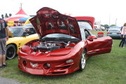 4TH-GEN-FIREBIRD